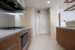 Montview (D10), Condominium #556272831